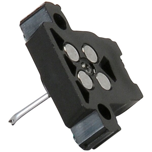 Main product image for Grado Prestige Series Green3 Replacement Stylus 232-306